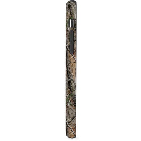 NFL Los Angeles Rams Realtree AP Camo iPhone X Pro Case