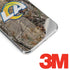 NFL Los Angeles Rams Realtree AP Camo iPhone X Skin