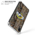 NFL Los Angeles Rams Realtree AP Camo iPhone XR Clear Case