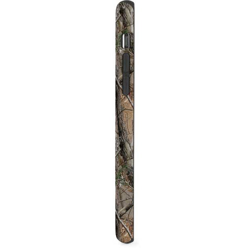 NFL Los Angeles Rams Realtree AP Camo iPhone XR Pro Case