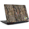 NFL Los Angeles Rams Realtree AP Camo Legion Y720 Skin