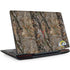 NFL Los Angeles Rams Realtree AP Camo Legion Y720 Skin