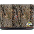 NFL Los Angeles Rams Realtree AP Camo Legion Y720 Skin