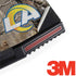 NFL Los Angeles Rams Realtree AP Camo Legion Y720 Skin