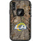 NFL Los Angeles Rams Realtree AP Camo LifeProof Fre iPhone Skin