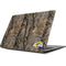 NFL Los Angeles Rams Realtree AP Camo Apple MacBook Skin