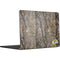 NFL Los Angeles Rams Realtree AP Camo MacBook Air 15 in (2023) Skin
