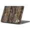 NFL Los Angeles Rams Realtree AP Camo Apple MacBook Pro 13-inch Skin