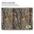 NFL Los Angeles Rams Realtree AP Camo MacBook Pro 16in (2019-20) Case plus Skin