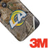 NFL Los Angeles Rams Realtree AP Camo Moto E5 Play Skin