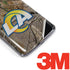 NFL Los Angeles Rams Realtree AP Camo Moto E5 Plus Skin