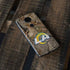 NFL Los Angeles Rams Realtree AP Camo Moto E5 Plus Skin