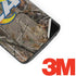 NFL Los Angeles Rams Realtree AP Camo Moto G6 Skin