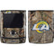 NFL Los Angeles Rams Realtree AP Camo Motorola RAZR Skin
