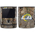 NFL Los Angeles Rams Realtree AP Camo Motorola RAZR Skin