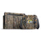 NFL Los Angeles Rams Realtree AP Camo Nintendo Switch Bundle Skin