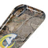 NFL Los Angeles Rams Realtree AP Camo Nintendo Switch Lite Skin