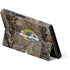 NFL Los Angeles Rams Realtree AP Camo Nintendo Switch OLED (2021) Skin