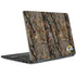 NFL Los Angeles Rams Realtree AP Camo Notebook 9 Pro 13in (2017) Skin