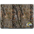 NFL Los Angeles Rams Realtree AP Camo Notebook 9 Pro 13in (2017) Skin