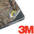 NFL Los Angeles Rams Realtree AP Camo Notebook 9 Pro 13in (2017) Skin