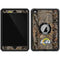 NFL Los Angeles Rams Realtree AP Camo Otterbox Defender iPad Skin