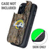 NFL Los Angeles Rams Realtree AP Camo Otterbox Defender iPhone Skin