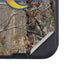 NFL Los Angeles Rams Realtree AP Camo Otterbox Defender iPhone Skin