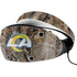 NFL Los Angeles Rams Realtree AP Camo PlayStation VR2 Skin