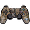 NFL Los Angeles Rams Realtree AP Camo PS3 Dual Shock wireless controller Skin