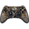 NFL Los Angeles Rams Realtree AP Camo PS4/PC SCUF Impact Controller Skin