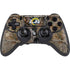 NFL Los Angeles Rams Realtree AP Camo PS4/PC SCUF Impact Controller Skin