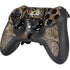 NFL Los Angeles Rams Realtree AP Camo PS4/PC SCUF Impact Controller Skin