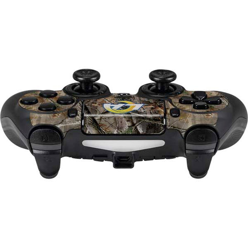 NFL Los Angeles Rams Realtree AP Camo PS4/PC SCUF Impact Controller Skin