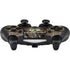 NFL Los Angeles Rams Realtree AP Camo PS4/PC SCUF Impact Controller Skin
