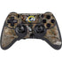 NFL Los Angeles Rams Realtree AP Camo PS4/PC SCUF Impact Controller Skin