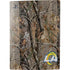 NFL Los Angeles Rams Realtree AP Camo PS5 Bundle Skin