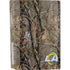 NFL Los Angeles Rams Realtree AP Camo PS5 Bundle Skin