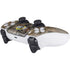 NFL Los Angeles Rams Realtree AP Camo PS5 Controller Skin