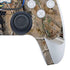 NFL Los Angeles Rams Realtree AP Camo PS5 Controller Skin