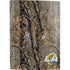 NFL Los Angeles Rams Realtree AP Camo PS5 Digital Edition Bundle Skin