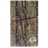 NFL Los Angeles Rams Realtree AP Camo PS5 Slim Disk Bundle Skin
