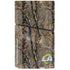 NFL Los Angeles Rams Realtree AP Camo PS5 Slim Disk Console Skin