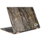 NFL Los Angeles Rams Realtree AP Camo HP Spectre Skin