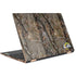 NFL Los Angeles Rams Realtree AP Camo HP Spectre Skin