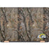 NFL Los Angeles Rams Realtree AP Camo HP Spectre Skin