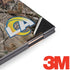 NFL Los Angeles Rams Realtree AP Camo HP Spectre Skin