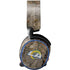 NFL Los Angeles Rams Realtree AP Camo SteelSeries Arctis 3 Skin