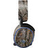 NFL Los Angeles Rams Realtree AP Camo SteelSeries Arctis 5 Skin