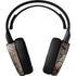 NFL Los Angeles Rams Realtree AP Camo SteelSeries Arctis 5 Skin